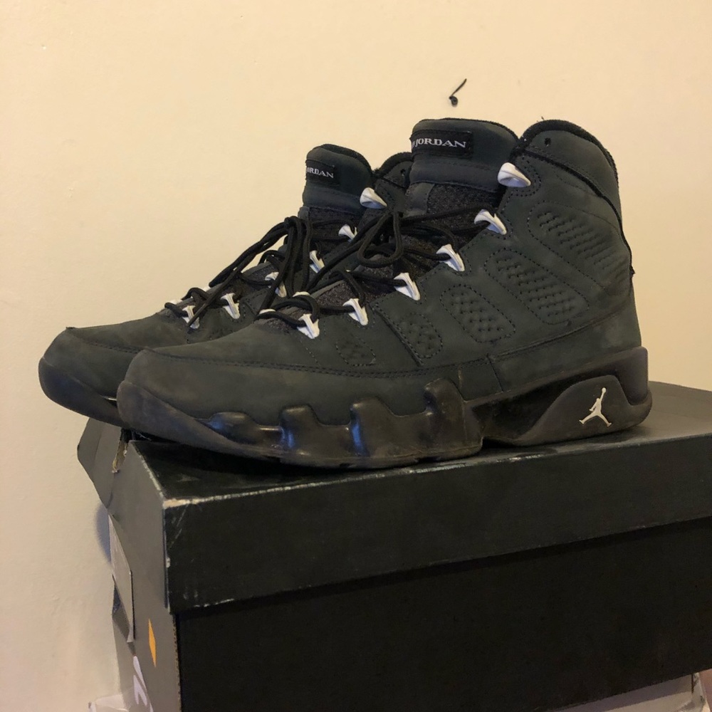 air jordan 7s
